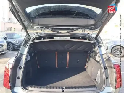 Photo 28 Mini Countryman  E 204ch Favoured