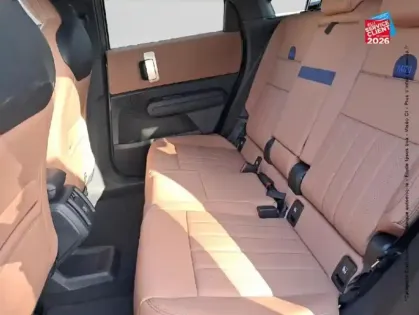 Photo 10 Mini Countryman  E 204ch Favoured