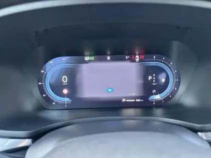 Photo 13 Volvo V60  B4 197ch Ultra Style Dark DCT 7