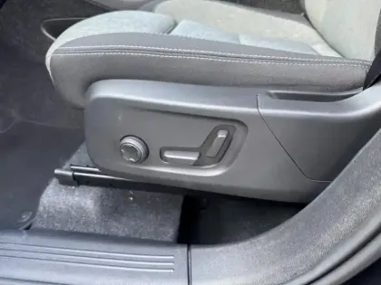 Photo 12 Volvo Xc40  B3 163ch Ultra DCT 7