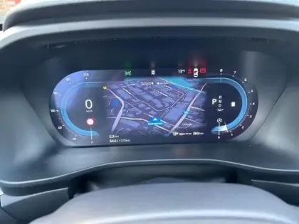 Photo 28 Volvo Xc40  B3 163ch Plus DCT 7