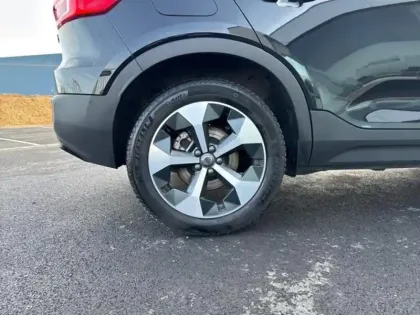 Photo 25 Volvo Xc40  B3 163ch Plus DCT 7