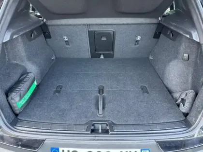 Photo 5 Volvo Xc40  B3 163ch Ultra DCT 7