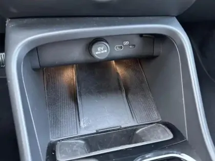 Photo 14 Volvo Xc40  B3 163ch Ultra DCT 7