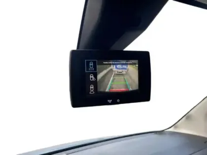 Photo 11 Peugeot Partner  Standard 650kg BlueHDi 130ch S&S Asphalt EAT8