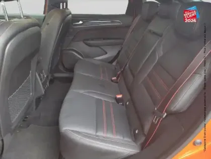 Photo 10 Renault Arkana  1.6 E-Tech 145ch RS Line -21B