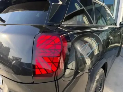 Photo 12 Mini Aceman  E 184ch JCW