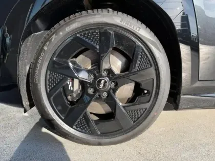 Photo 14 Mini Aceman  E 184ch JCW