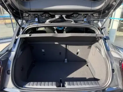 Photo 13 Mini Aceman  E 184ch JCW