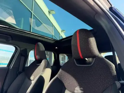 Photo 9 Mini Aceman  E 184ch JCW