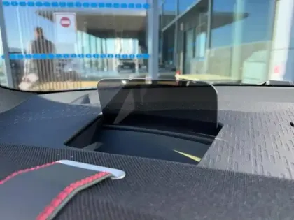 Photo 10 Mini Aceman  E 184ch JCW