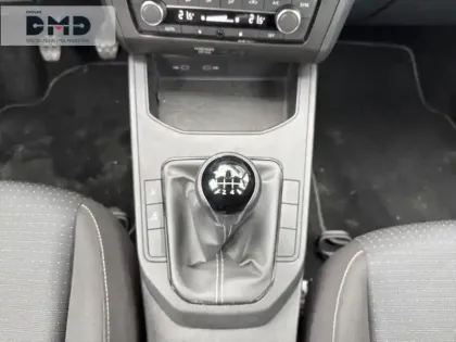 Photo 7 Seat Ibiza  1.0 EcoTSI 95ch Style Business