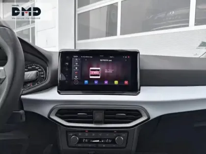 Photo 6 Seat Ibiza  1.0 EcoTSI 95ch Style Business