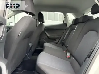 Photo 9 Seat Ibiza  1.0 EcoTSI 95ch Style Business