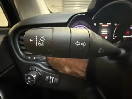 Photo 13 Fiat 500x  1.0 FireFly Turbo T3 120ch Yacht Club Capri Dolcevita