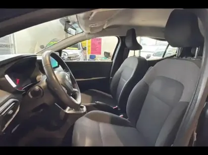 Photo 9 Dacia Sandero  1.0 SCe 65ch Essentiel -22