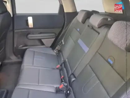 Photo 10 Mini Countryman  SE 313ch Classic ALL4