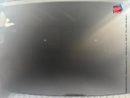 Photo 43 Mini Countryman Gén. III (U25) Ph1 Classic 5