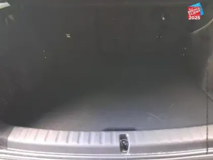 Photo 13 Mini Countryman  SE 313ch Classic ALL4