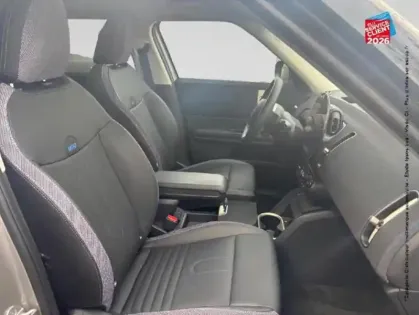 Photo 19 Mini Countryman  SE 313ch Classic ALL4