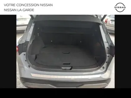 Photo 14 Nissan Qashqai  e-POWER 190ch Tekna 2022