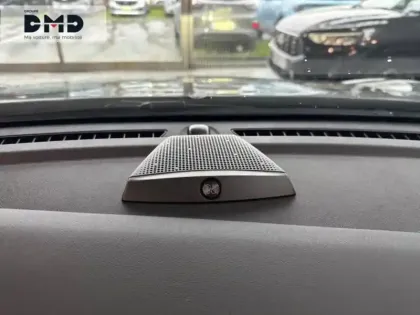 Photo 14 Ford Puma  1.0 EcoBoost Hybrid 125ch ST-Line X S&S