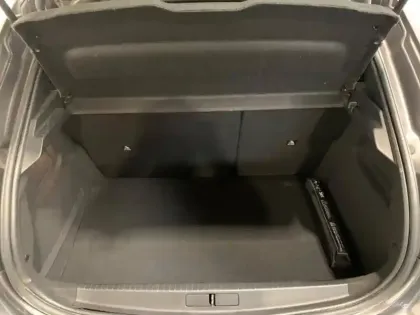 Photo 5 Peugeot 208  1.2 PureTech 100ch S&S Allure