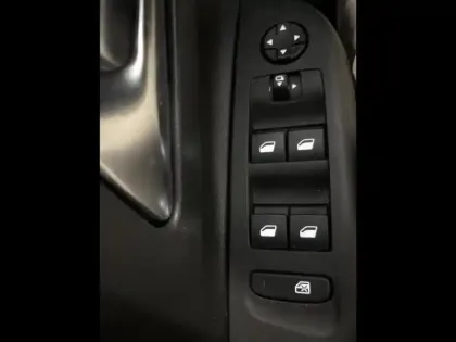 Photo 6 Opel Corsa  -e 136ch GS Line