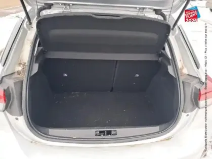 Photo 13 Opel Corsa  1.2 75ch Elegance Business