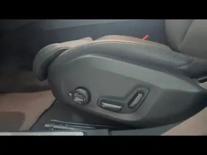 Photo 6 Volvo V60  B4 197ch Plus Style Dark DCT 7