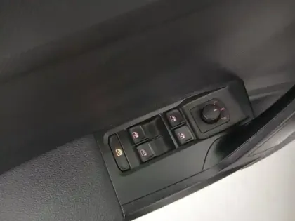 Photo 12 Seat Arona  1.0 TSI 95ch Copa