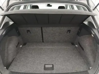 Photo 8 Seat Arona  1.0 TSI 95ch Copa