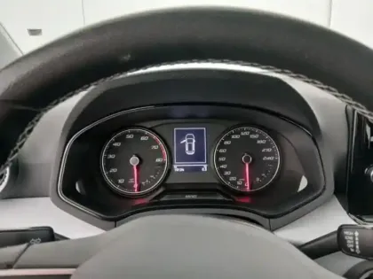 Photo 13 Seat Arona  1.0 TSI 95ch Copa