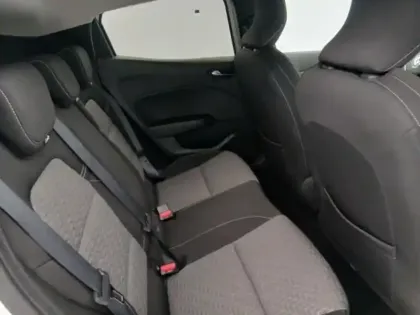 Photo 14 Renault Clio  1.0 SCe 65ch Evolution