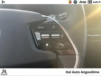 Photo 29 Kia Niro  EV 204ch Active