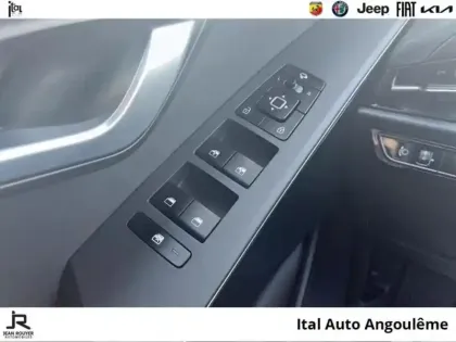 Photo 11 Kia Niro  EV 204ch Active