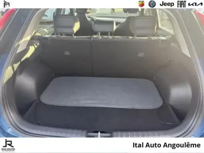 Photo 5 Kia Niro  EV 204ch Active