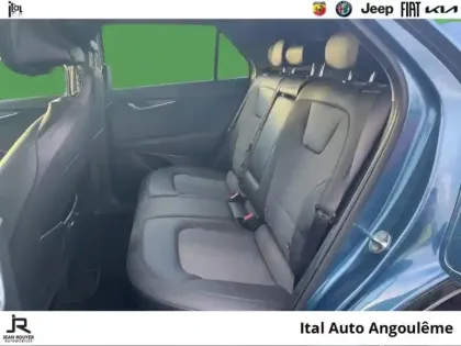 Photo 9 Kia Niro  EV 204ch Active