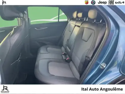 Photo 24 Kia Niro  EV 204ch Active