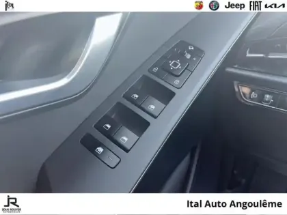Photo 26 Kia Niro  EV 204ch Active