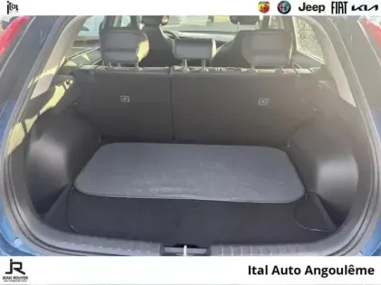 Photo 20 Kia Niro  EV 204ch Active