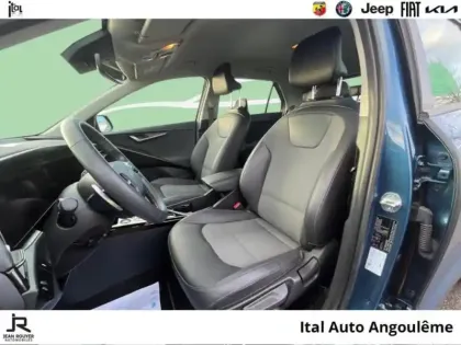 Photo 23 Kia Niro  EV 204ch Active