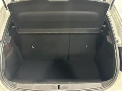 Photo 5 Peugeot 208  1.2 PureTech 100ch S&S Roadtrip EAT8