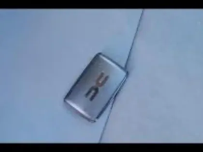 Photo 14 Dacia Sandero  1.0 ECO-G 100ch Stepway Expression -24