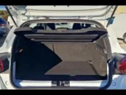 Photo 9 Dacia Sandero  1.0 ECO-G 100ch Stepway Expression -24