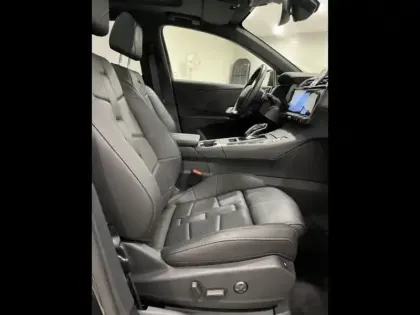 Photo 11 DS Ds 7  1.5 BlueHDi 130ch Etoile