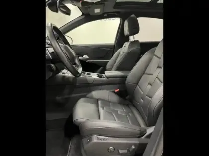 Photo 9 DS Ds 7  1.5 BlueHDi 130ch Etoile