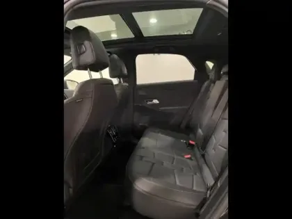 Photo 13 DS Ds 7  1.5 BlueHDi 130ch Etoile