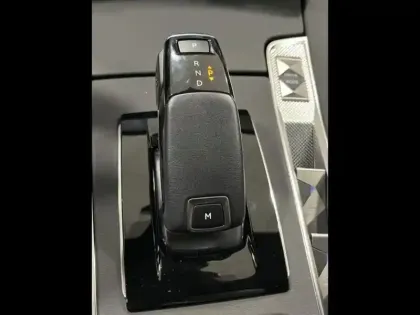 Photo 12 DS Ds 7  1.5 BlueHDi 130ch Etoile