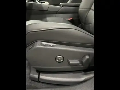 Photo 10 DS Ds 7  1.5 BlueHDi 130ch Etoile